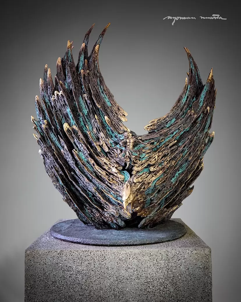 新作 観音 美術工芸品 彫刻 コレクション 新作 観音 美術工芸品 彫刻 コレクション