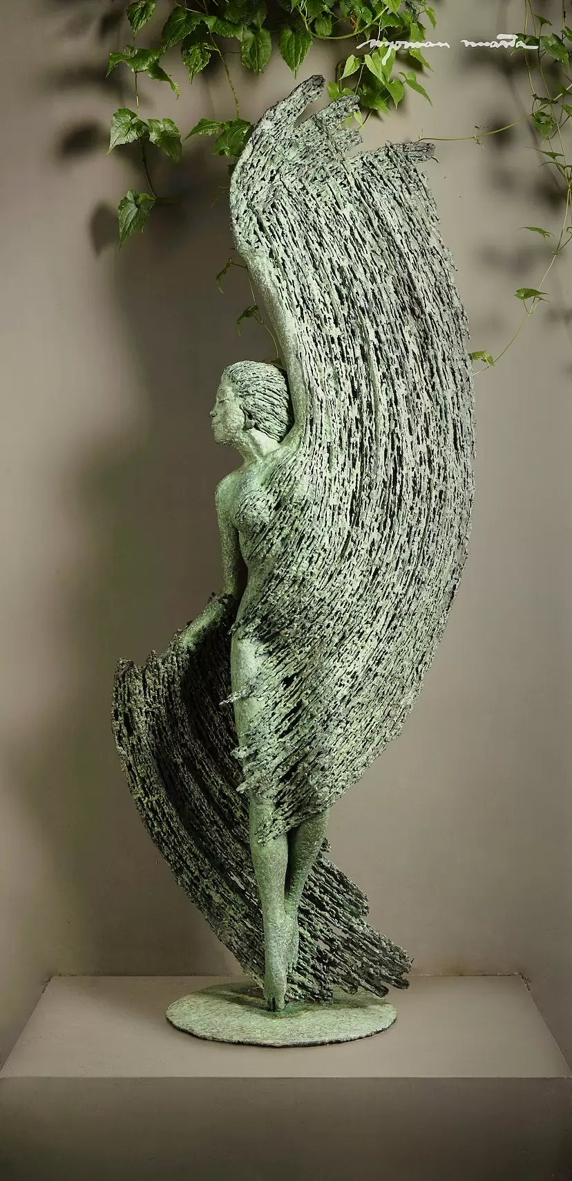 彫刻のアート作品 | 現代アートの販売・通販 | ArtSticker（アートス