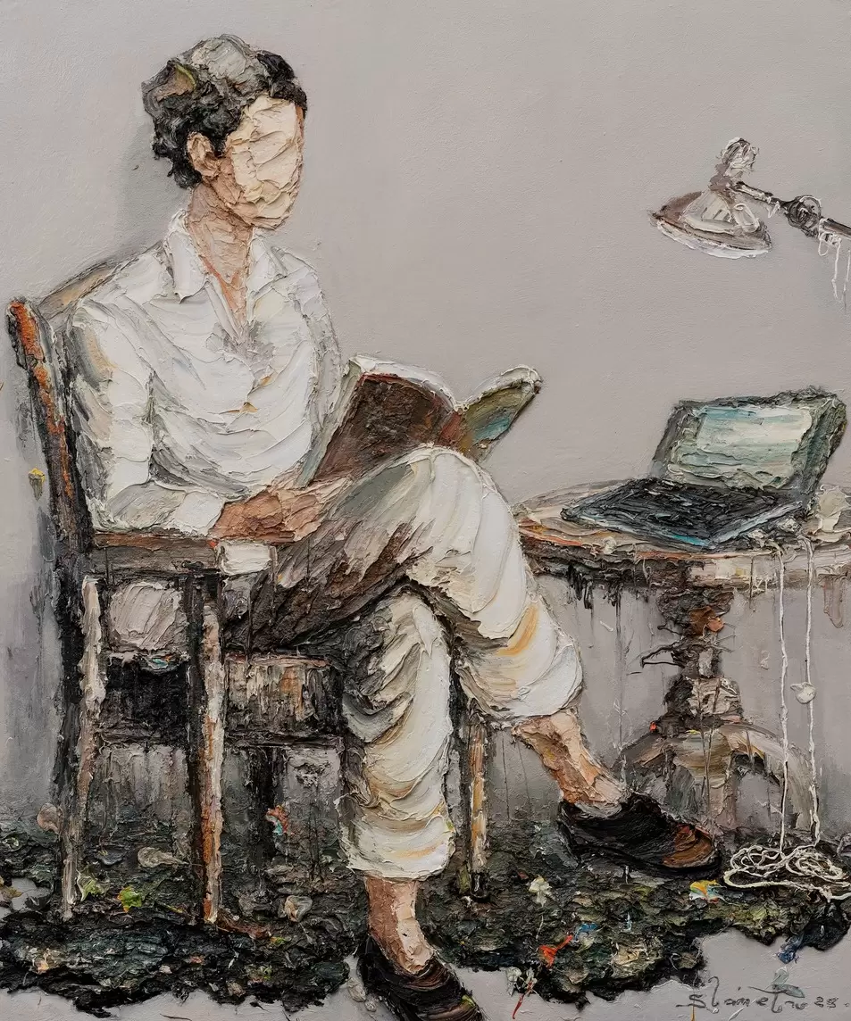 149771_17597376259943_x.webp?