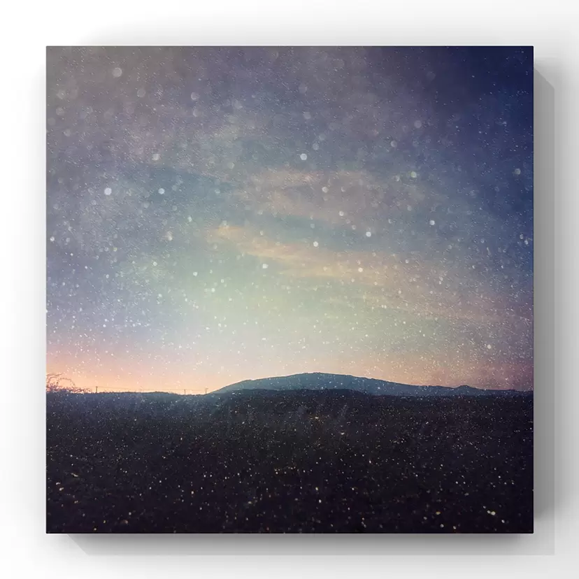 コンセプチュアル・アート アース42 公式コンセプトアート探求 (スパイダーバースへ) : r