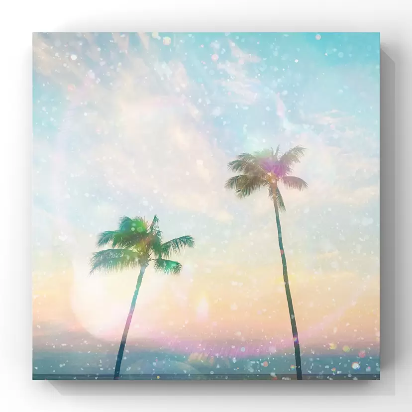 写真のアート作品 | 現代アートの販売・通販 | ArtSticker（アートス