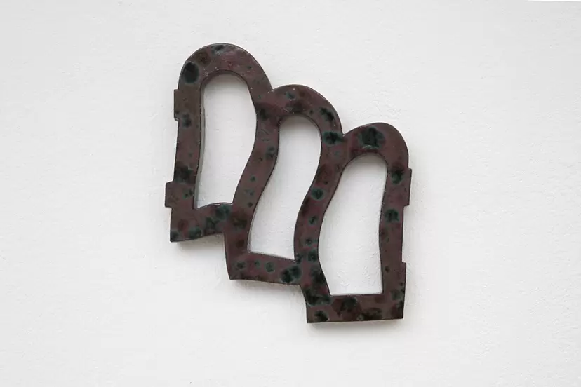 【匿名配送】アート作品 Art Is. TOKYO GALLERYにて「SENSUAL CIRCUS ～東金聖～」展が