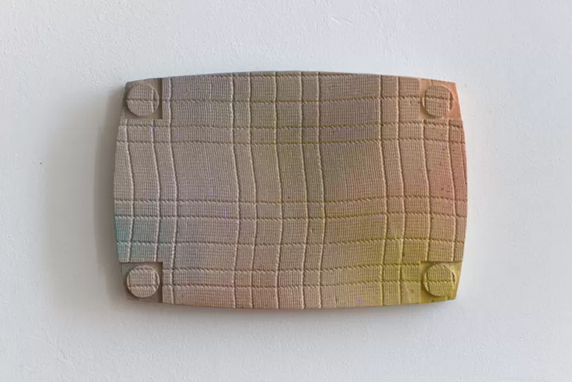 現代彫刻⭐︎ 釉薬・グレーズのアート作品 | 現代アートの販売・通販 | ArtSticker