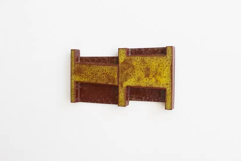 彫刻のアート作品 | 現代アートの販売・通販 | ArtSticker（アートス