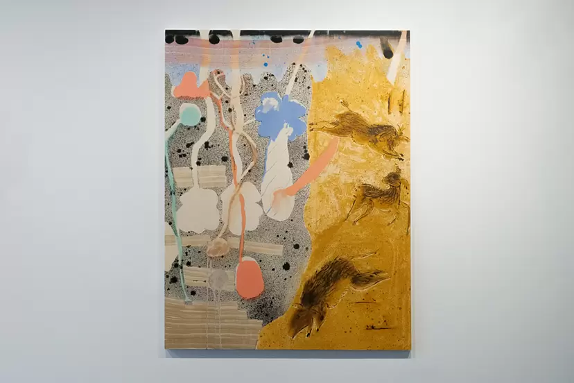 絵画 paintingのアート作品 | 現代アートの販売・通販