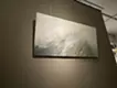 大涌谷