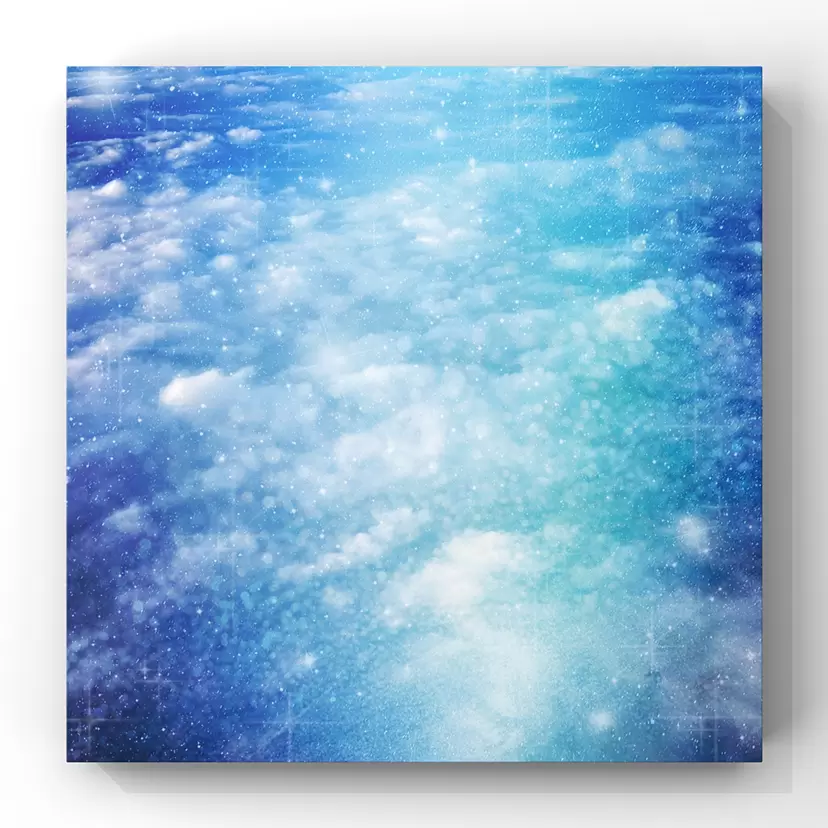 コンセプチュアルのアート作品 | 現代アートの販売・通販