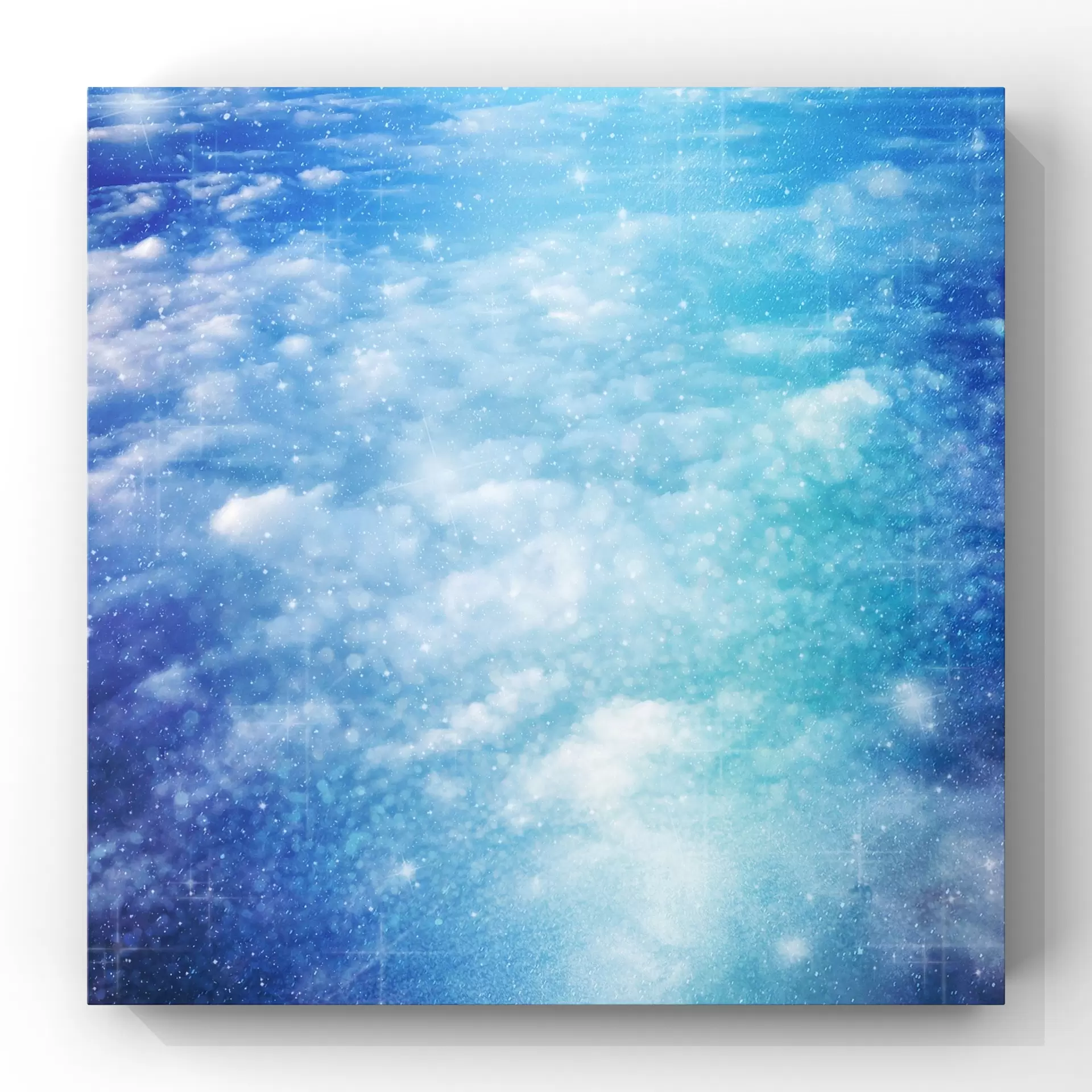 『MAHALO Pōlani』