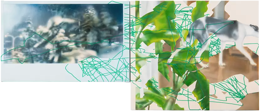 河村康輔　シルクスクリーン　パネル 河村康輔のシルクスクリーン | 人生を豊かにする東京ウェブ