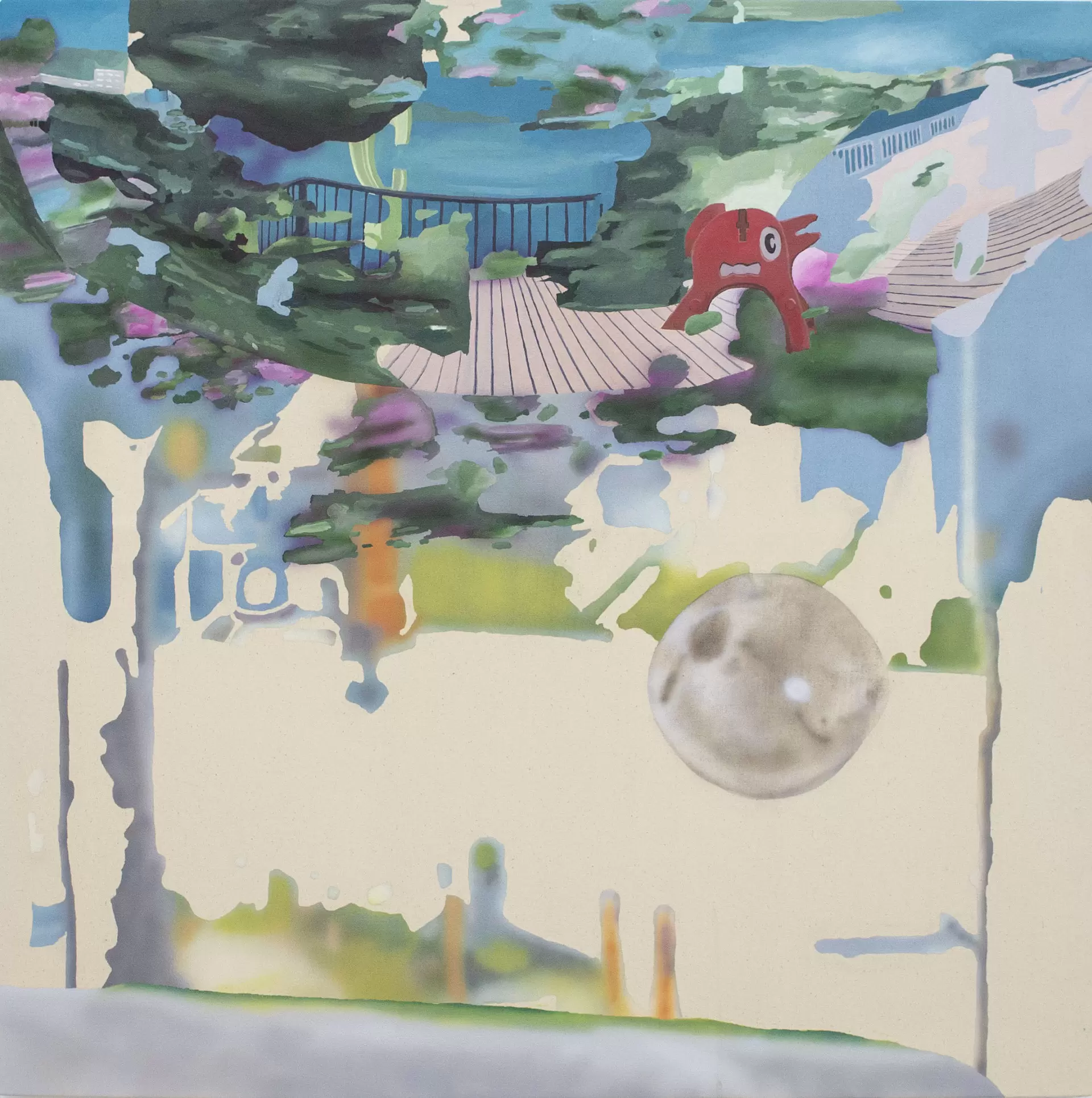 8da0b6（panorama,toji）