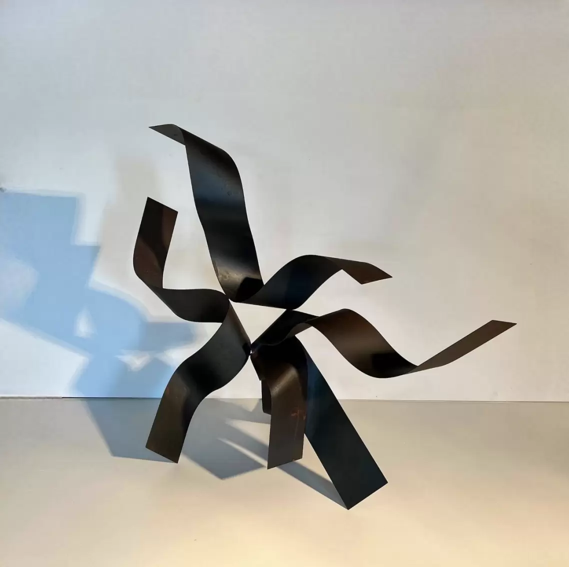 ペーパーウェイト　アクリル　ビンテージ　コンテンポラリー　ポストモダン ペーパーウェイト アクリル ビンテージ コンテンポラリー ポスト