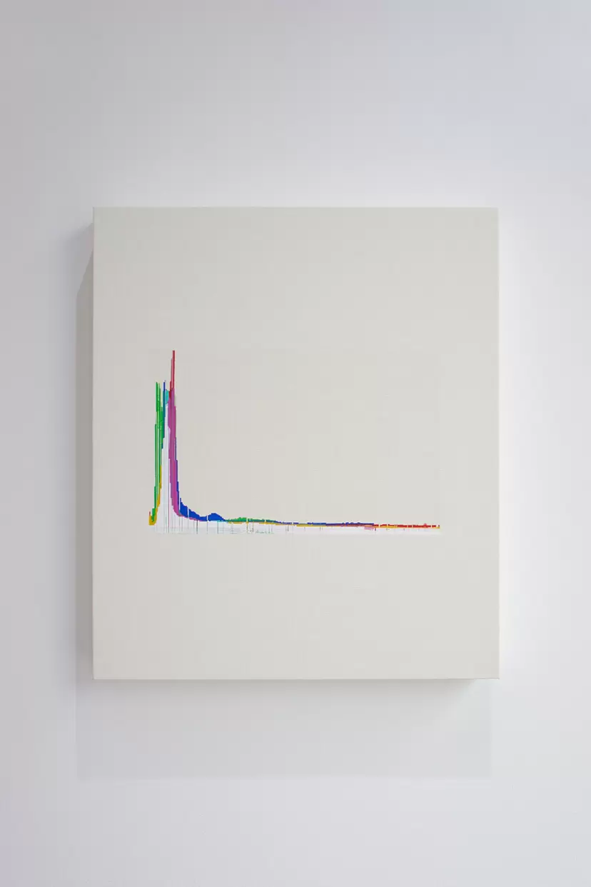 現代アート作品を見つける | ArtSticker（アートスティッカー）