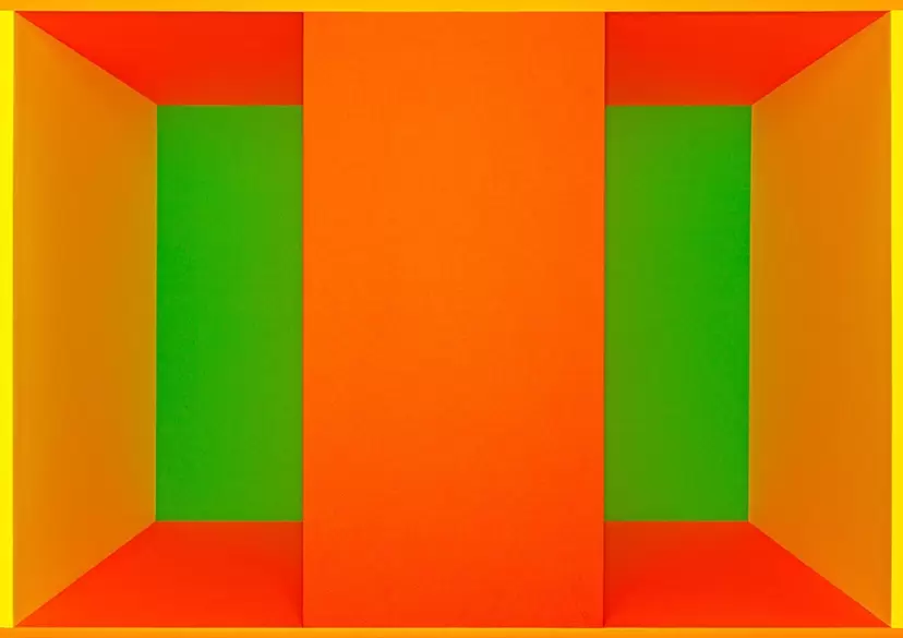 写真のアート作品 | 現代アートの販売・通販 | ArtSticker（アートス