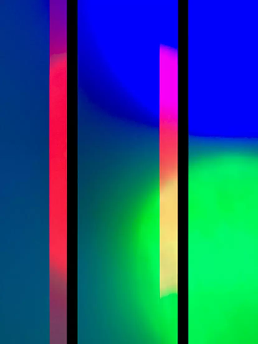 川久保ジョイ 写真 額装済 約42x42cm サイン入りシール ED7 川久保ジョイ 写真 額装済 約42x42cm サイン入りシール ED7 川久保