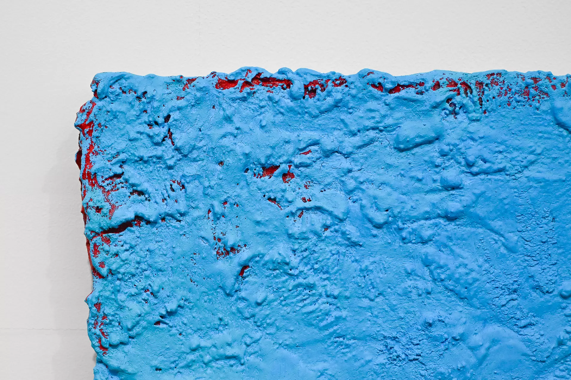 仲衿香　カルちゃん　マルチプル立体作品 仲衿香 カルちゃん マルチプル立体作品 銀座 蔦屋書店・国内外のアート