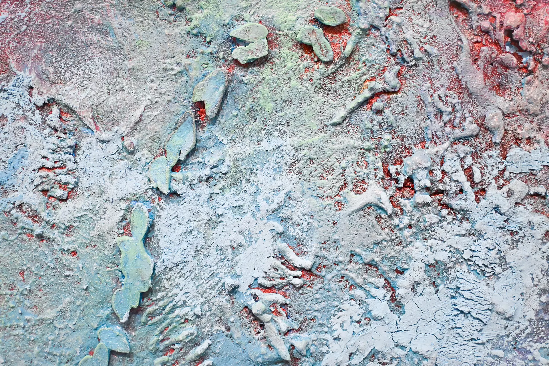 35.654937,140.223613 by 仲 衿香 | 現代アートの販売・通販 | ArtSticker