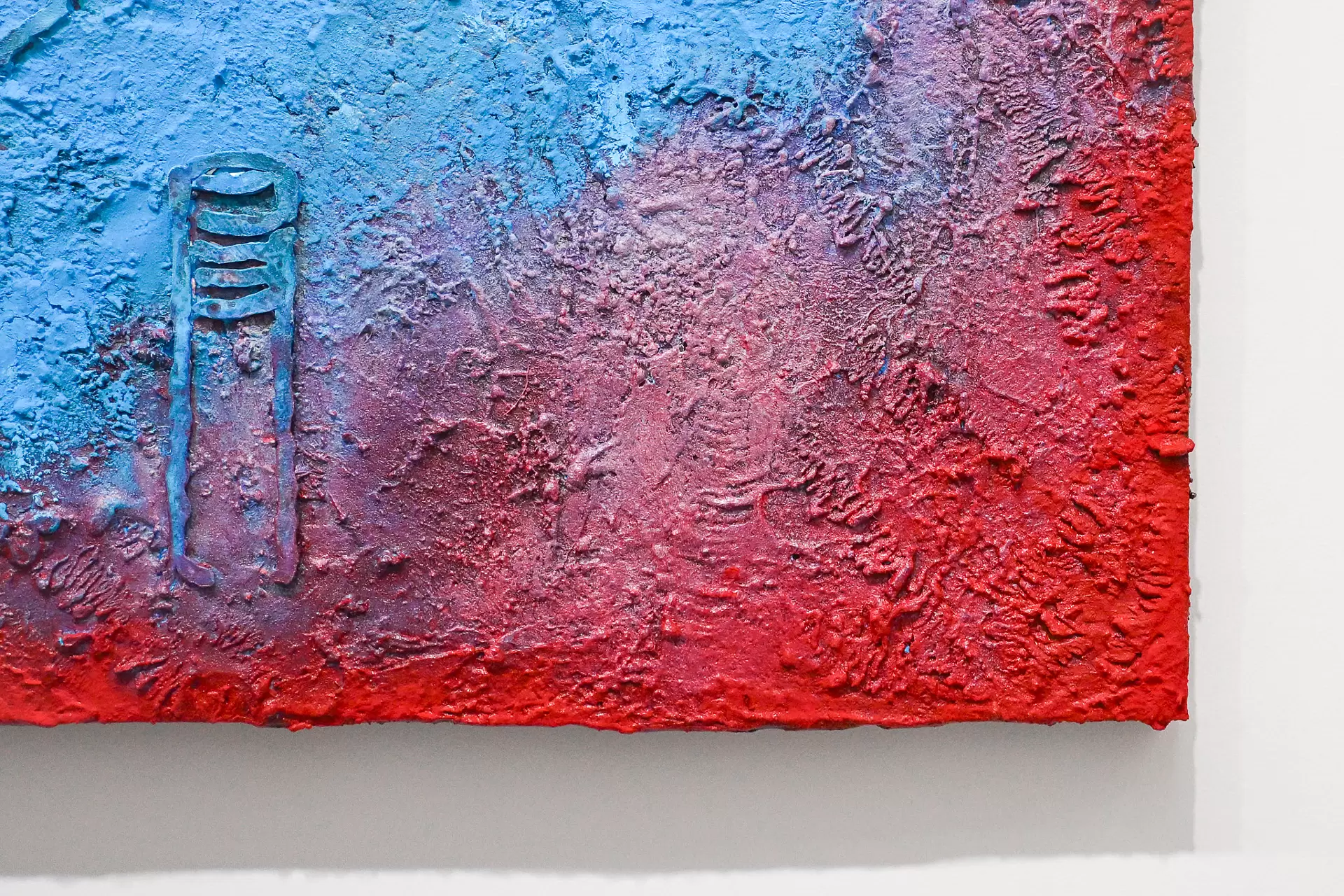 35.654937,140.223613 by 仲 衿香 | 現代アートの販売・通販 | ArtSticker