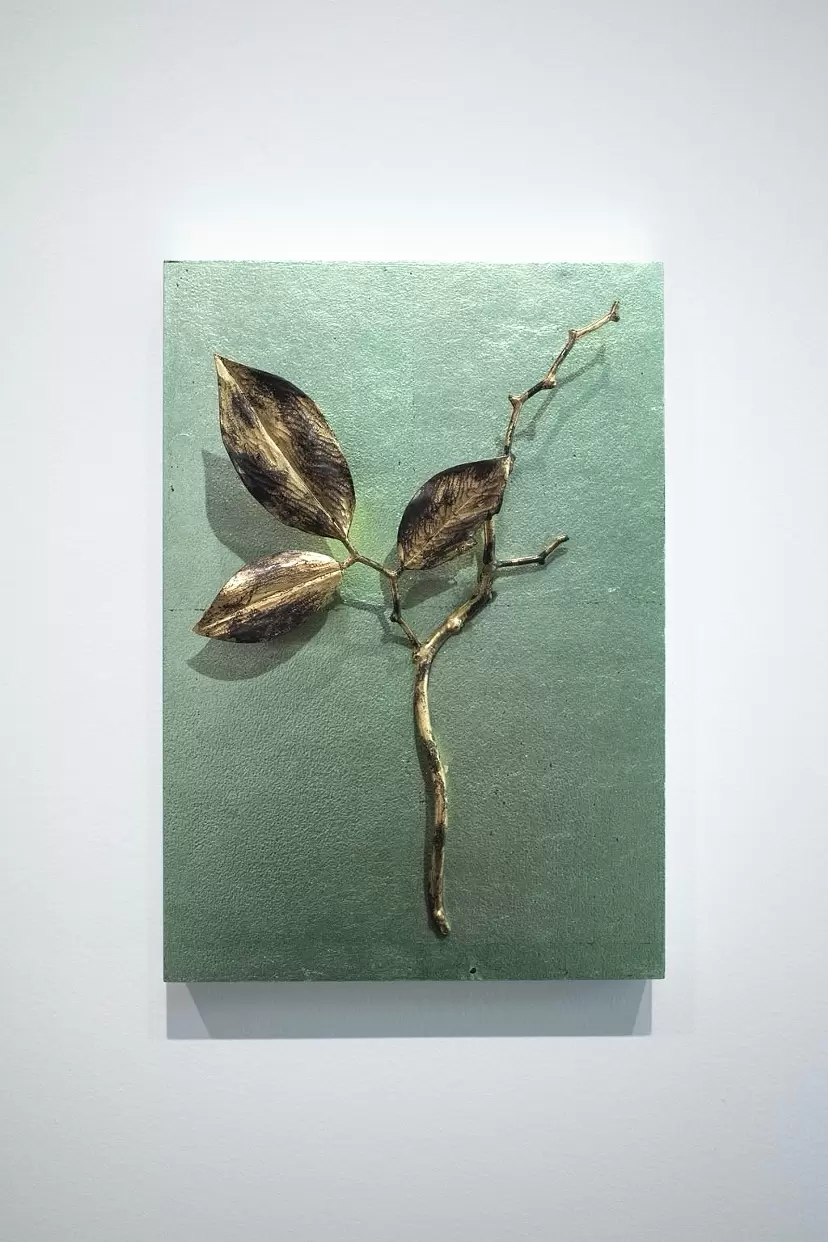 弘画 40本 弘画 40本 弘画 40本 Mikiya Takimoto Works 1998-2023｜青幻舎