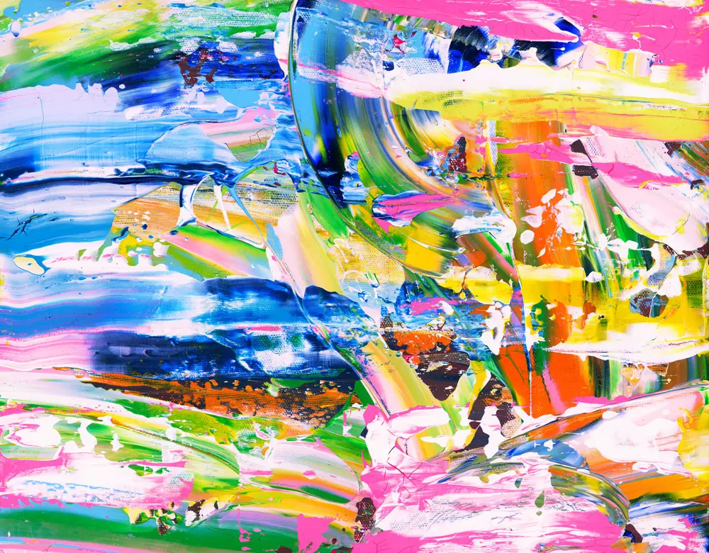 untitled001