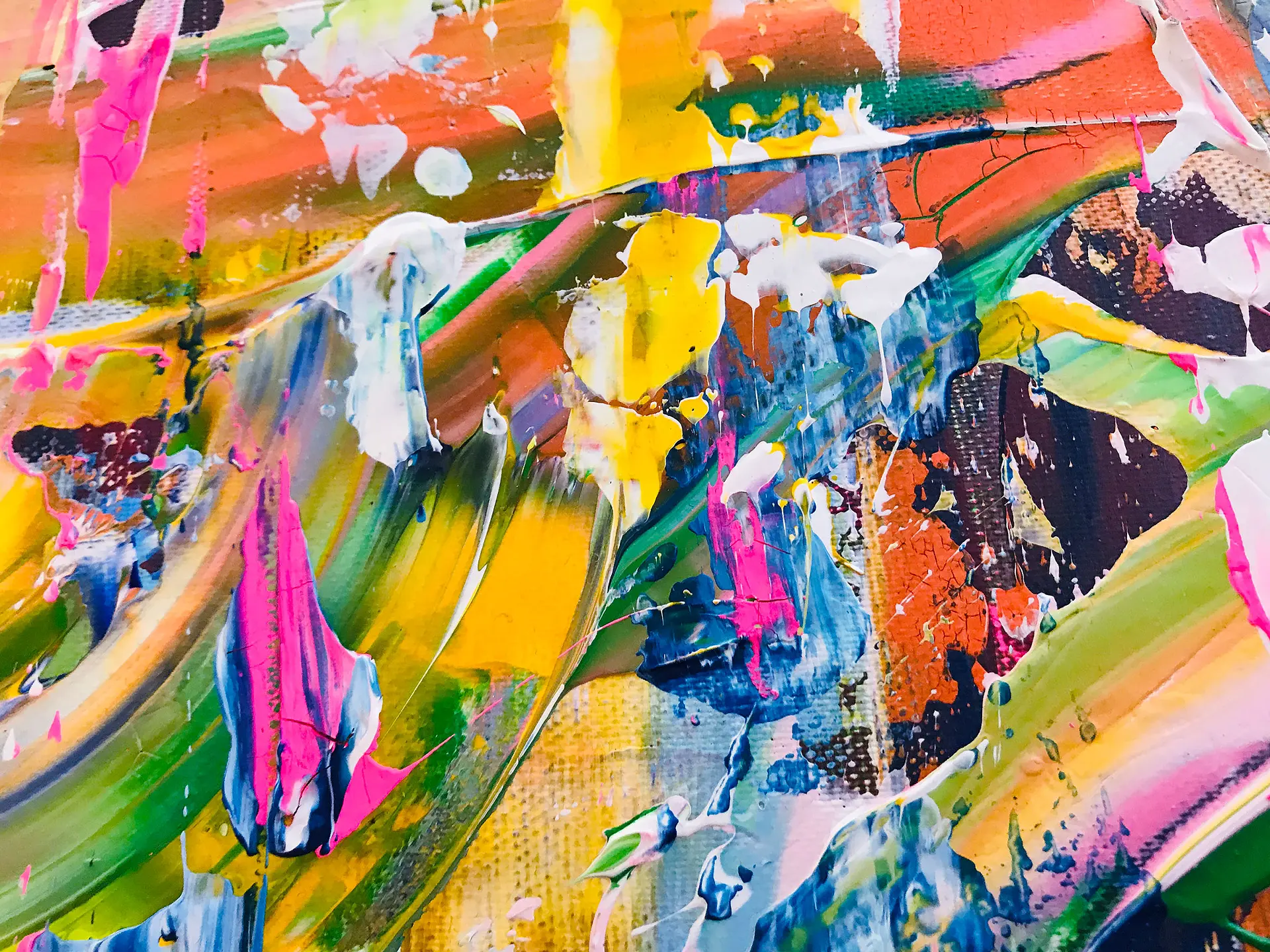 untitled001 by ニューノア | 現代アートの販売・通販 | ArtSticker