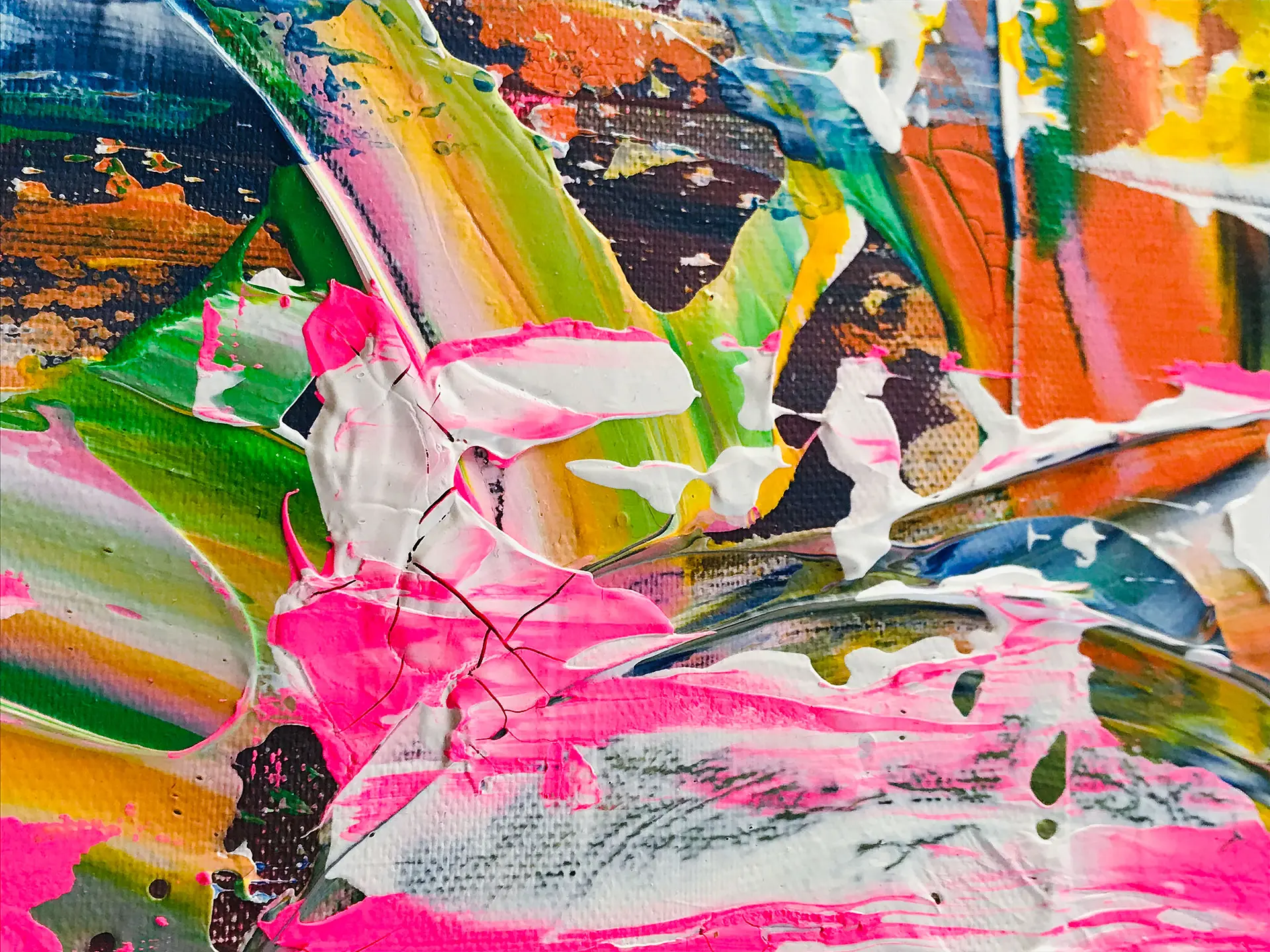 untitled001 by ニューノア | 現代アートの販売・通販 | ArtSticker