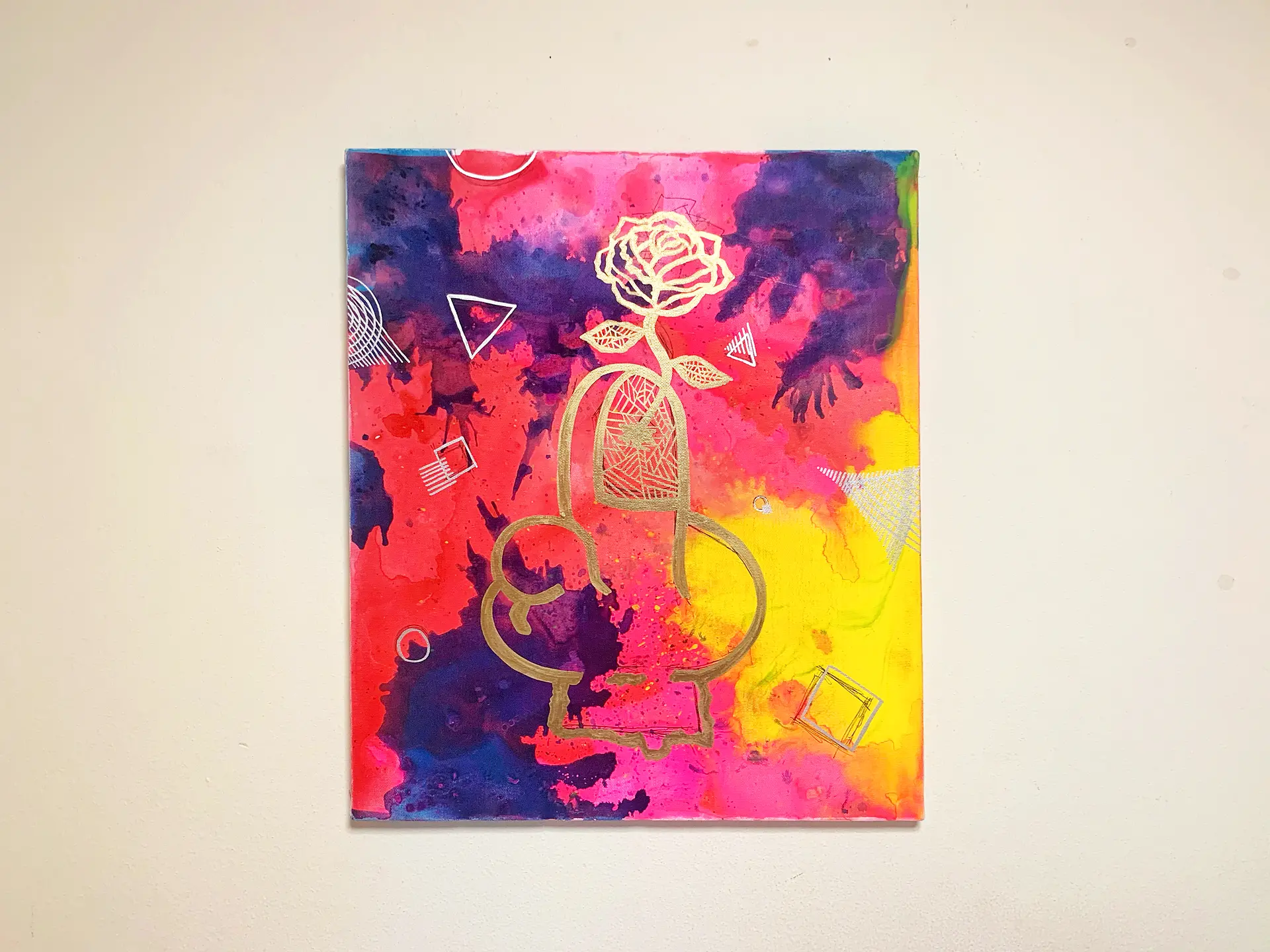Daydream