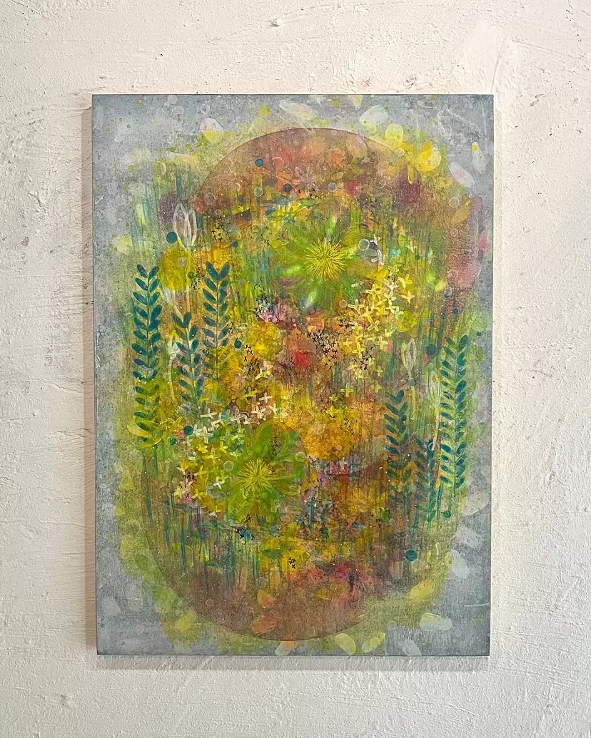 木のアート作品 | 現代アートの販売・通販 | ArtSticker