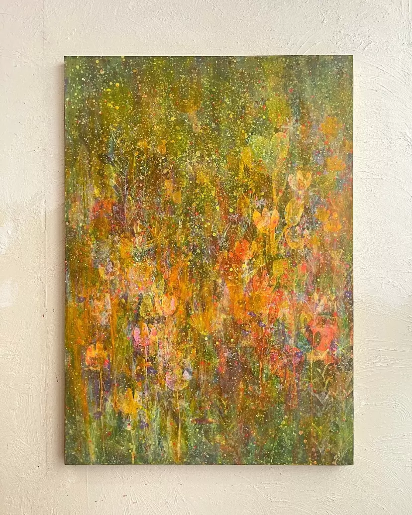 木のアート作品 | 現代アートの販売・通販 | ArtSticker