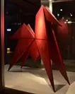 神 馬