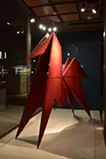 神 馬