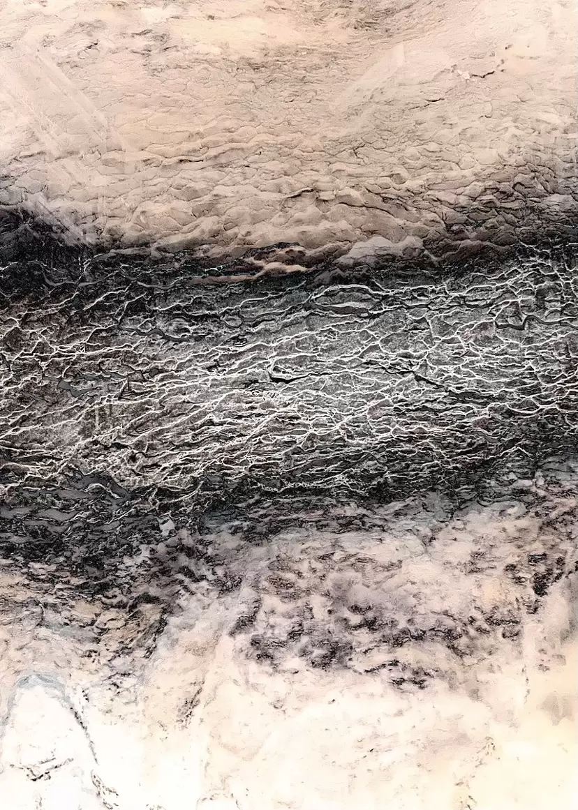 写真のアート作品 | 現代アートの販売・通販 | ArtSticker