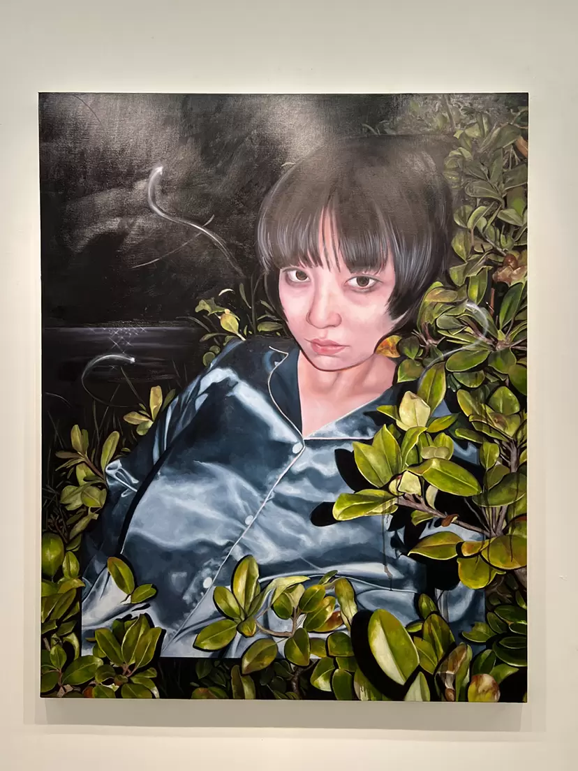 新品 ハードカバー付 Beksiski アート作品集 全5巻セット 輸入 絵画 paintingのアート作品 | 現代アートの販売・通販 | ArtSticker