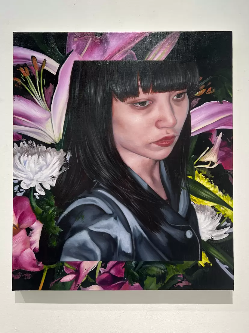 絵画 paintingのアート作品 | 現代アートの販売・通販 | ArtSticker