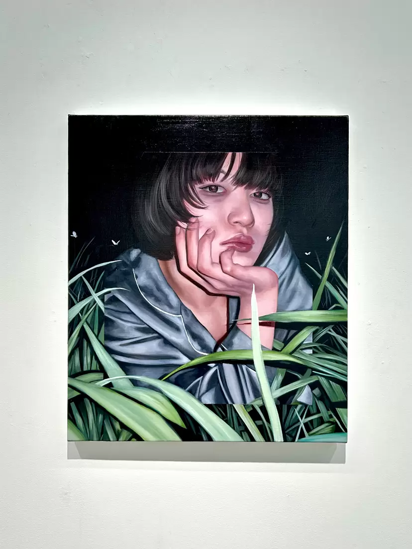 黒のアート作品 | 現代アートの販売・通販 | ArtSticker
