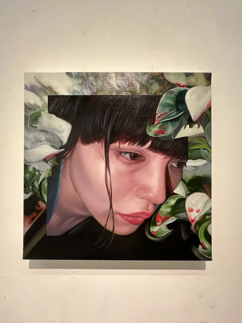 油彩複写画壁掛け 白いバラ 複写版 2021 油彩複写画壁掛け 白いバラ 複写版 2021 Amazon.co.jp: 落合勝義