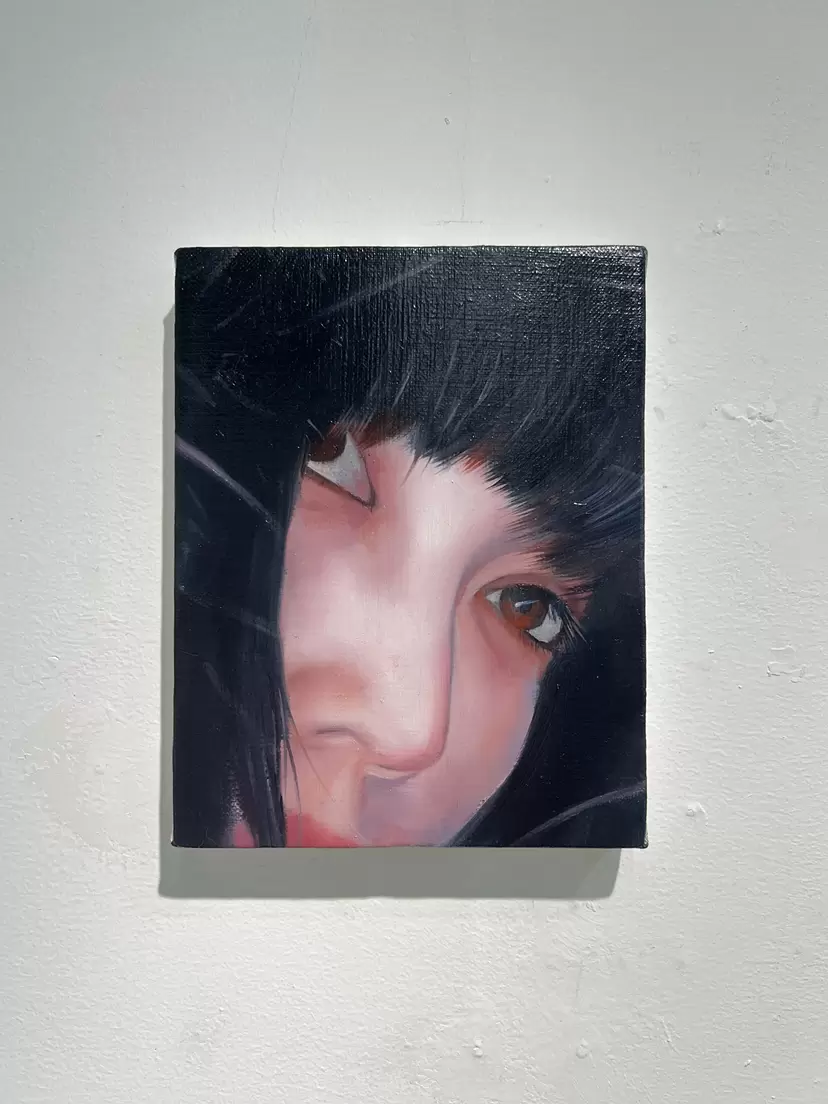 作品証明書発行可能なアート作品 | 現代アートの販売・通販