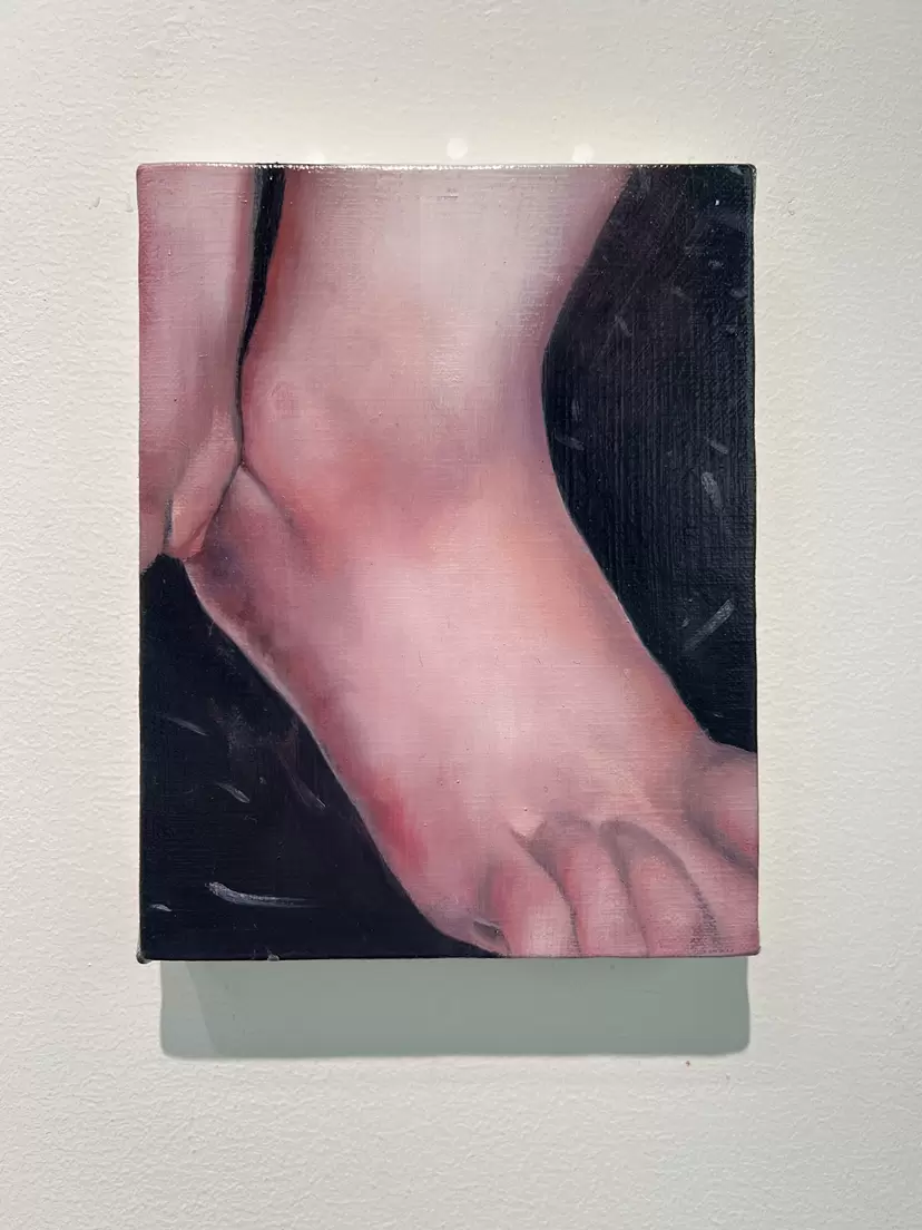 作品証明書発行可能なアート作品 | 現代アートの販売・通販