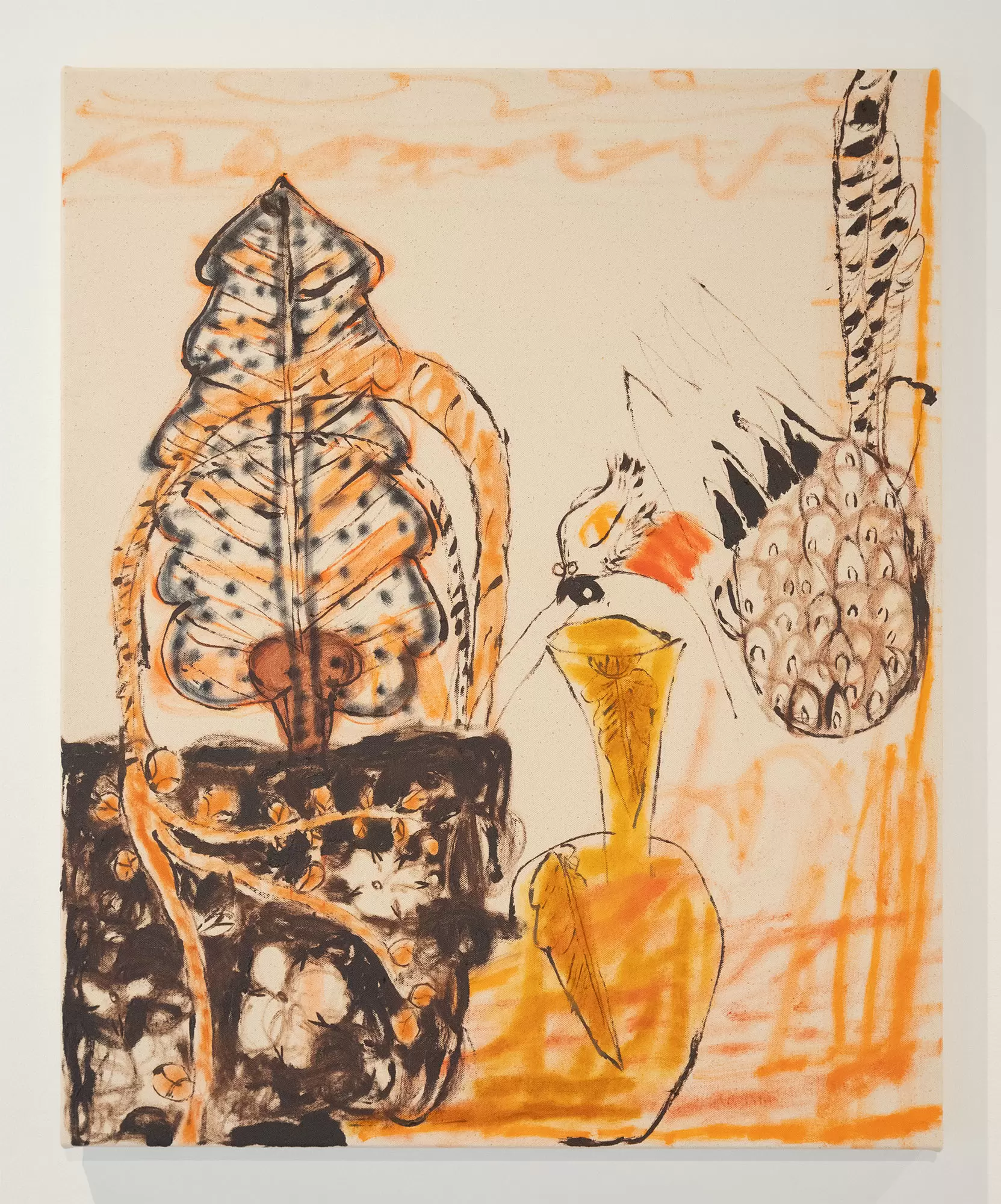 長沢楓 のアート作品 | 現代アートの販売・通販 | ArtSticker