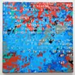 landscape of the web #26【CODE RED】