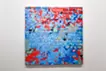 landscape of the web #26【CODE RED】