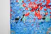 landscape of the web #26【CODE RED】