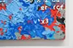 landscape of the web #26【CODE RED】