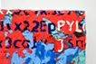 landscape of the web #26【CODE RED】