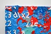 landscape of the web #26【CODE RED】