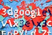 landscape of the web #26【CODE RED】