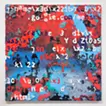 landscape of the web #27【CODE RED】