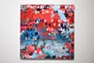 landscape of the web #27【CODE RED】