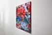 landscape of the web #27【CODE RED】