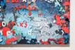 landscape of the web #27【CODE RED】