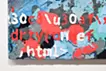 landscape of the web #27【CODE RED】